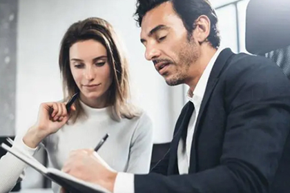 婚前借款用于婚礼是否构成婚前个人财产？